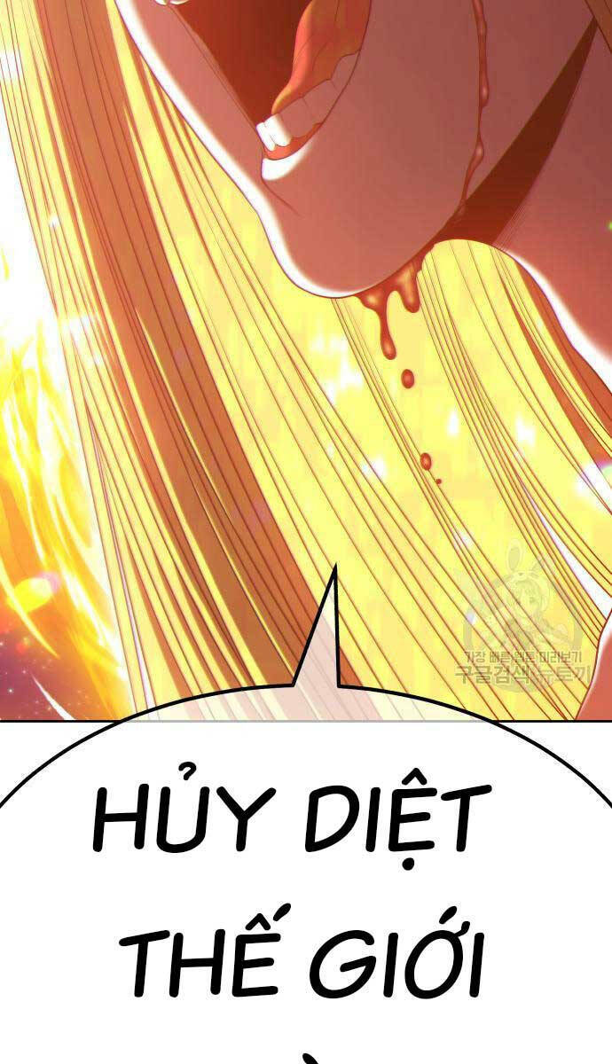 Chapter 63.6 trang 36