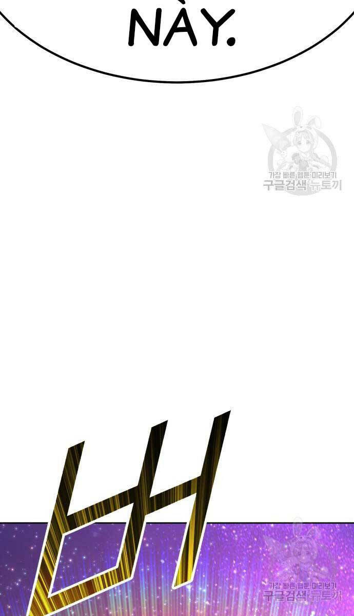 Chapter 63.6 trang 37