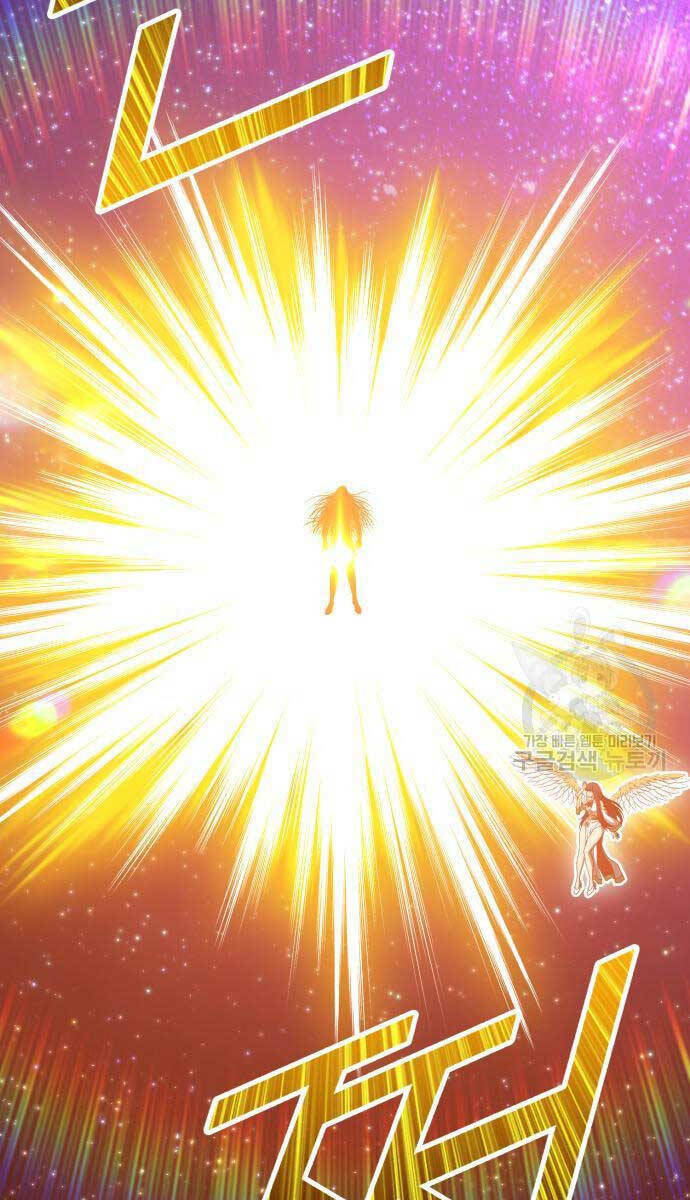 Chapter 63.6 trang 38