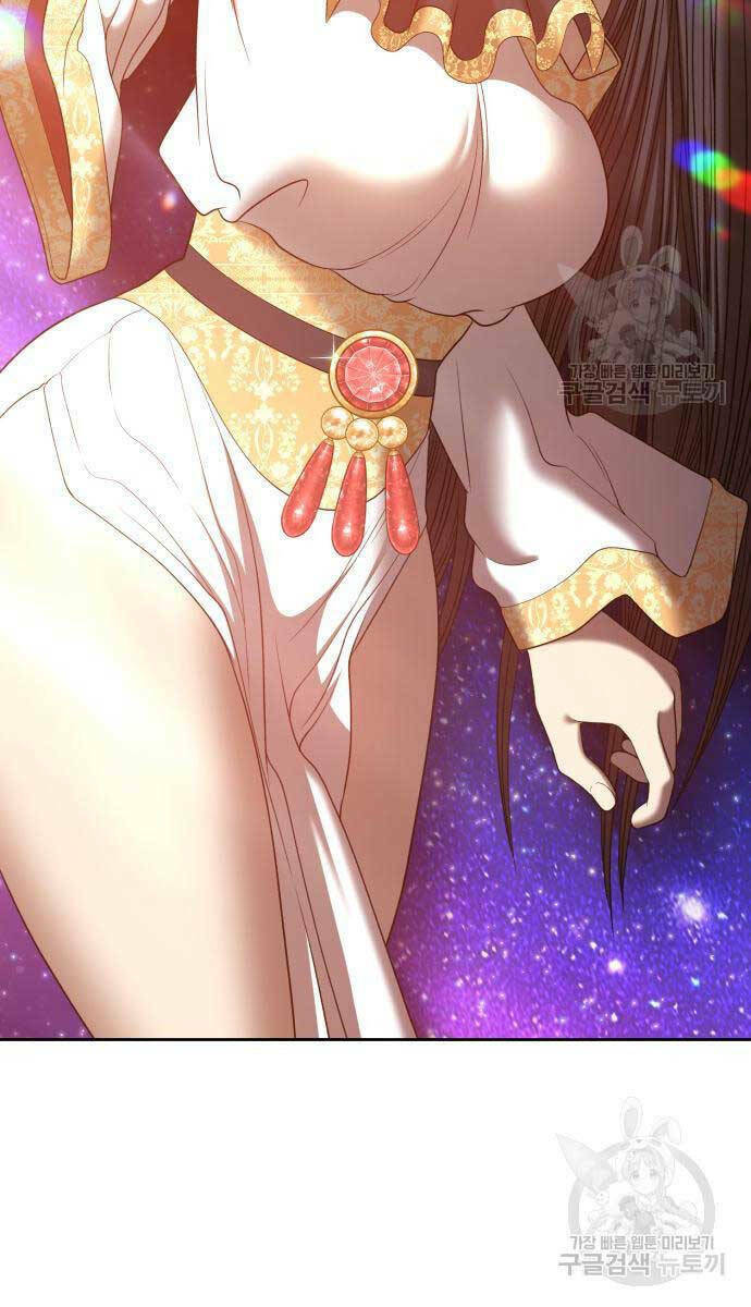 Chapter 63.6 trang 41