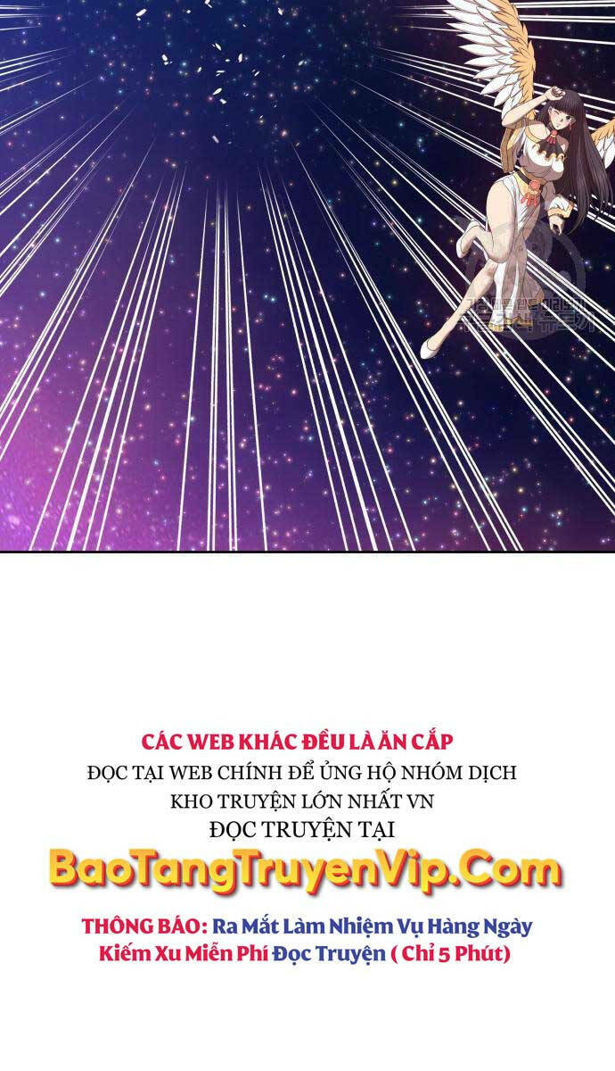 Chapter 63.6 trang 43