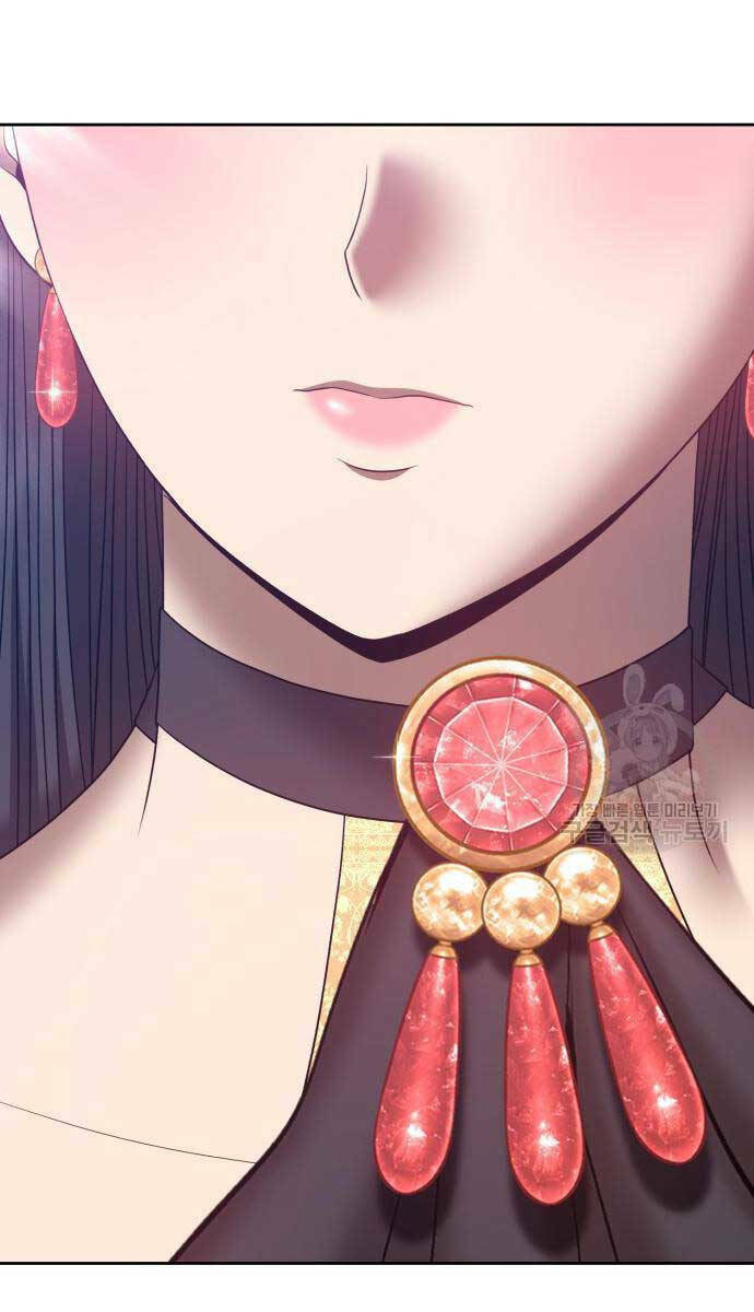 Chapter 63.6 trang 44