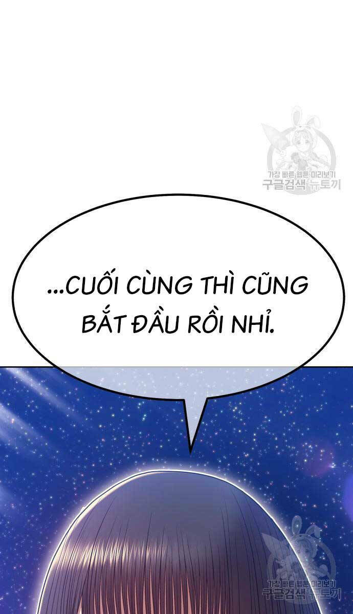 Chapter 63.6 trang 45