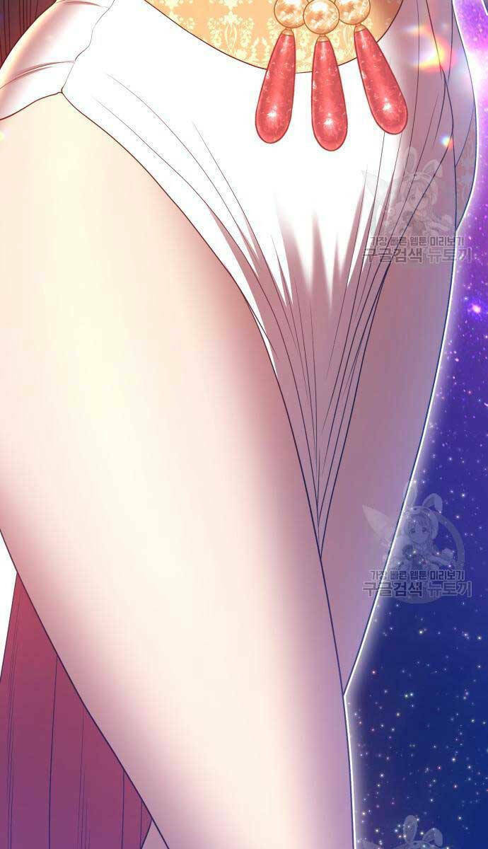 Chapter 63.6 trang 47