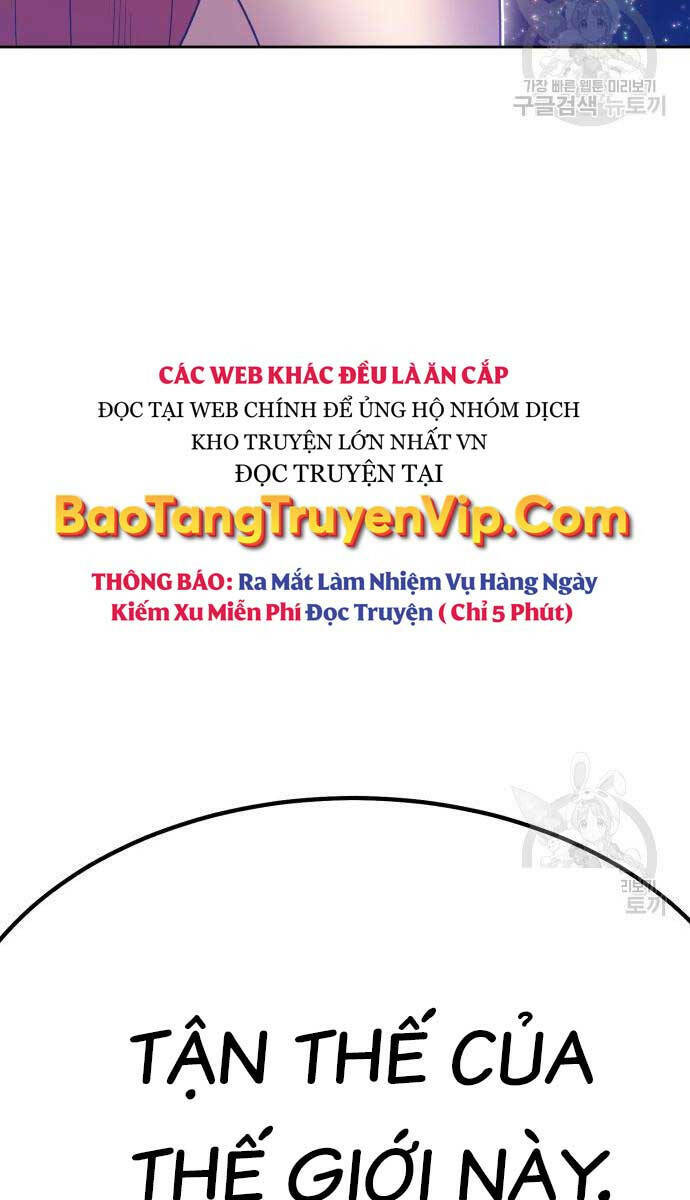 Chapter 63.6 trang 48