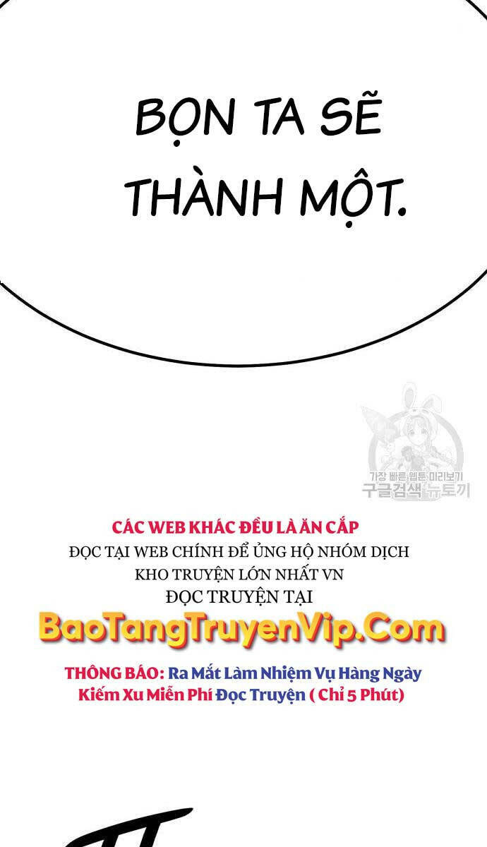 Chapter 63.6 trang 5