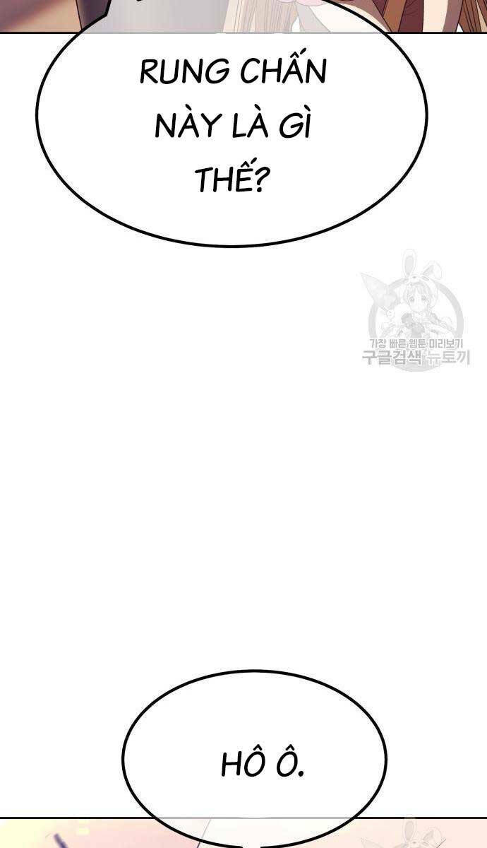 Chapter 63.6 trang 55