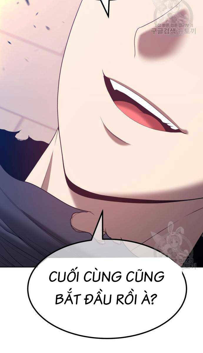 Chapter 63.6 trang 56