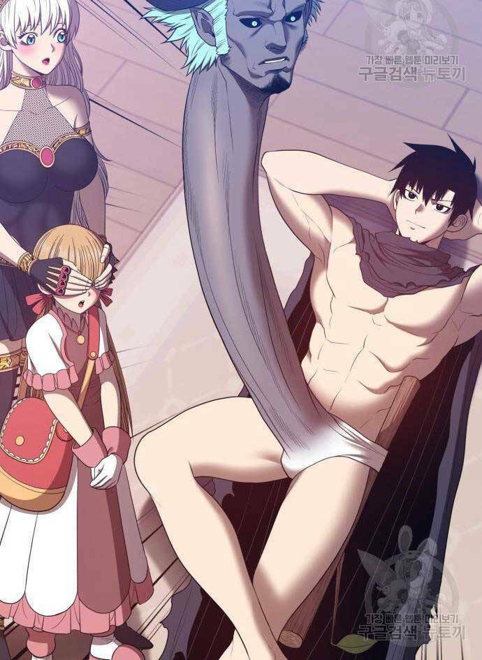 Chapter 63.6 trang 58