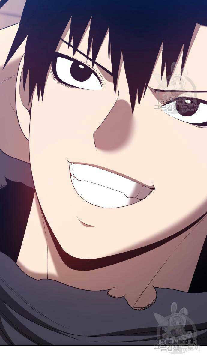 Chapter 63.6 trang 60