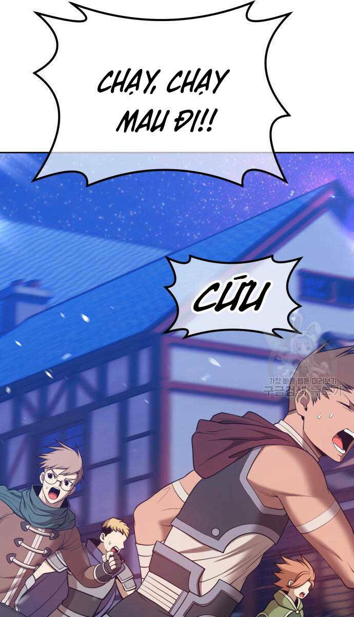 Chapter 63.6 trang 63