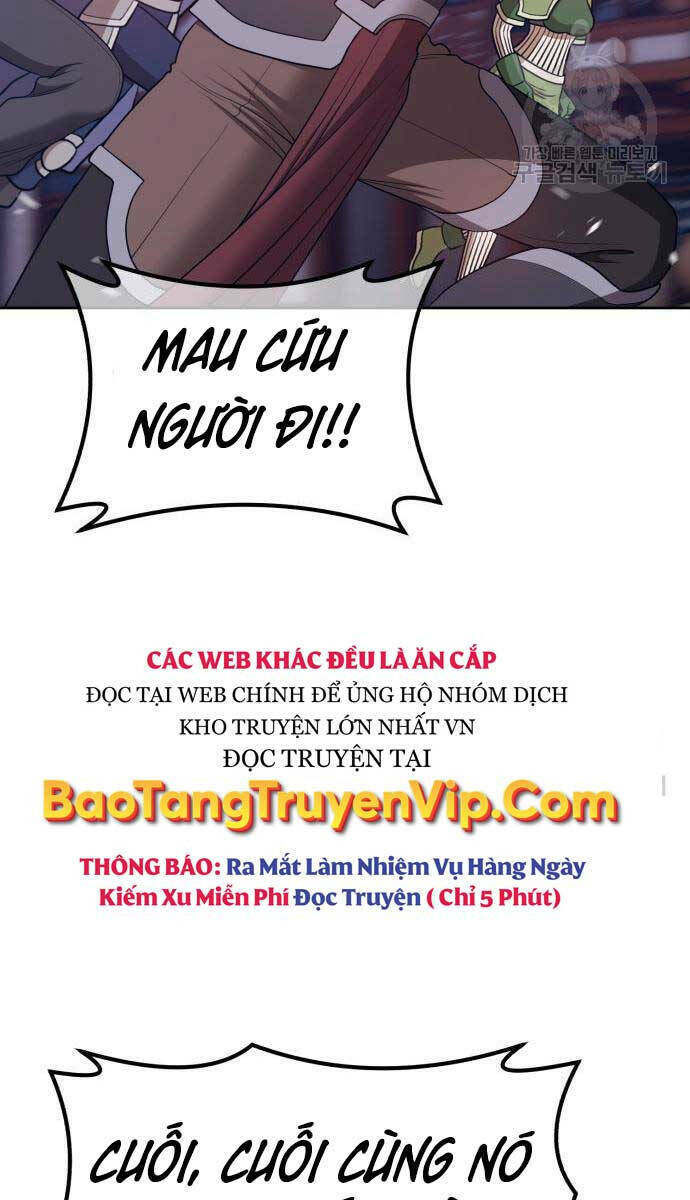 Chapter 63.6 trang 64