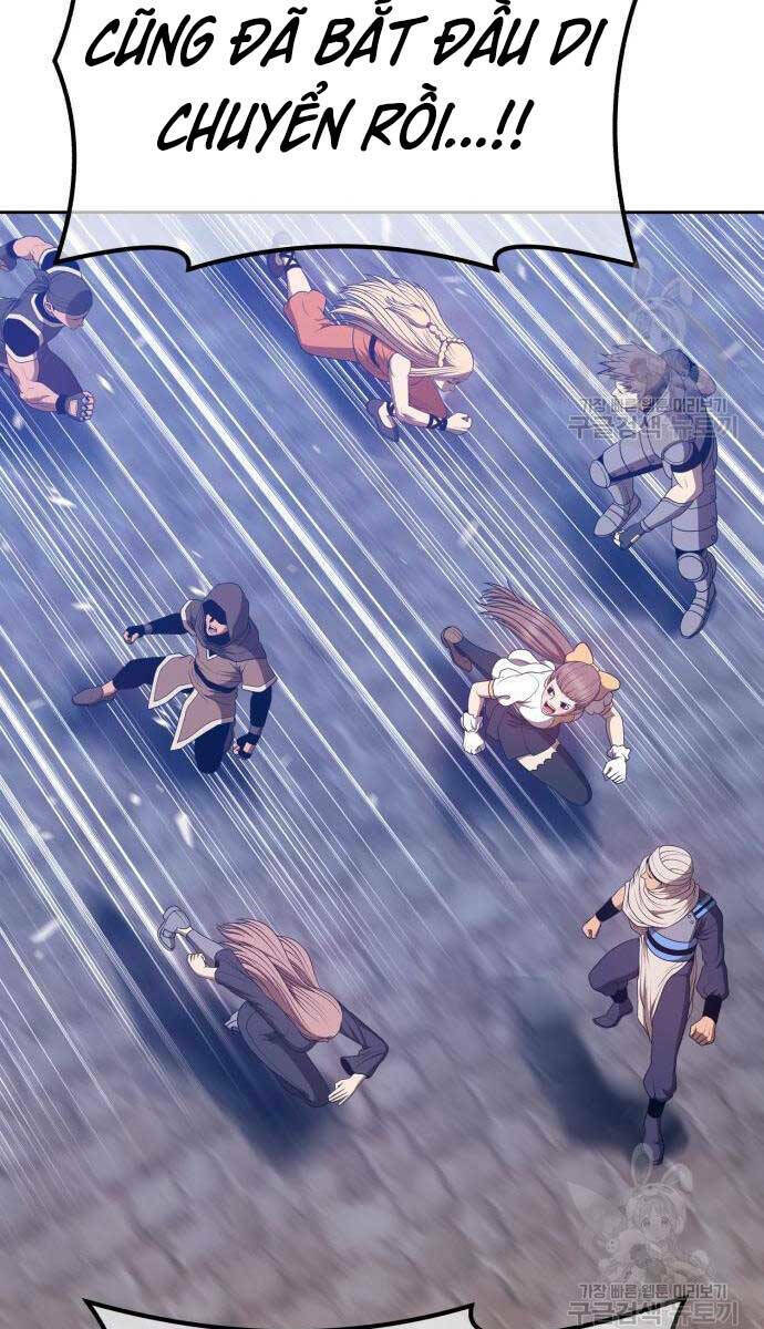 Chapter 63.6 trang 65