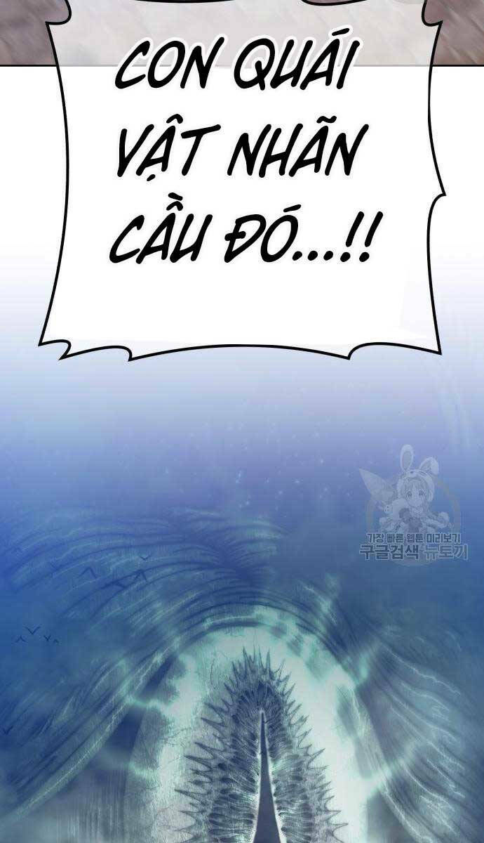 Chapter 63.6 trang 66