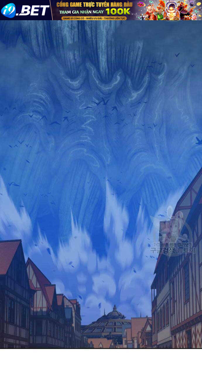 Chapter 63.6 trang 68