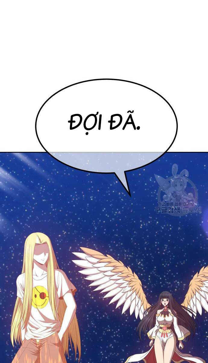 Chapter 63.6 trang 7