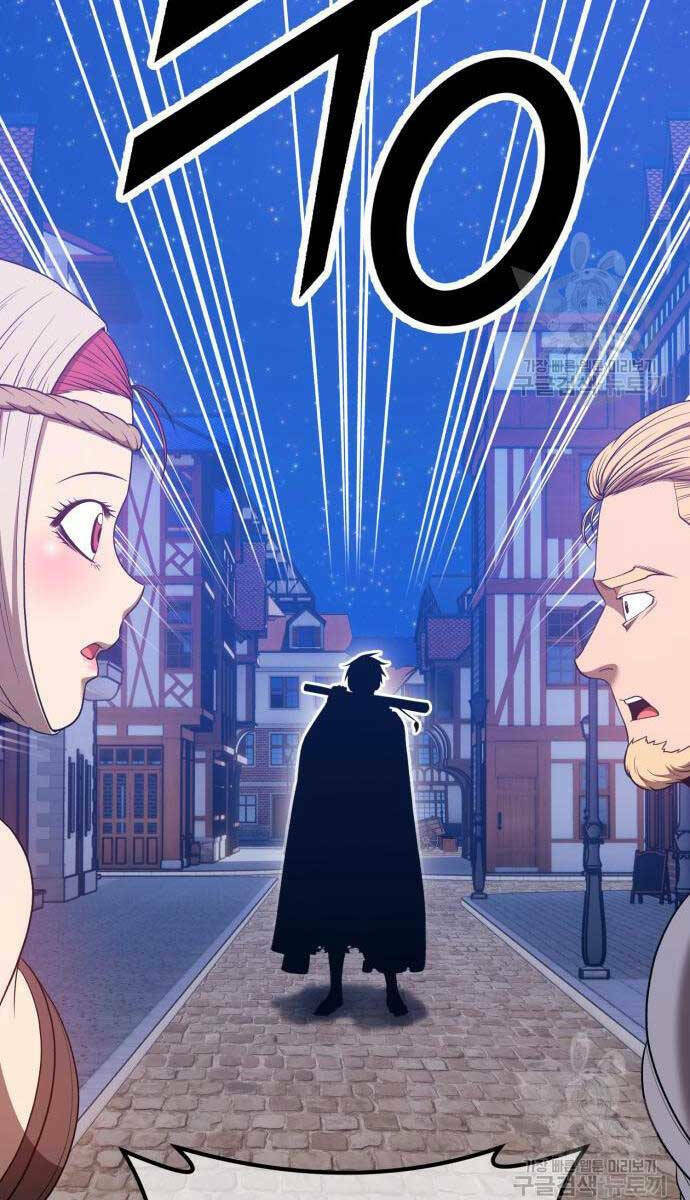 Chapter 63.6 trang 71