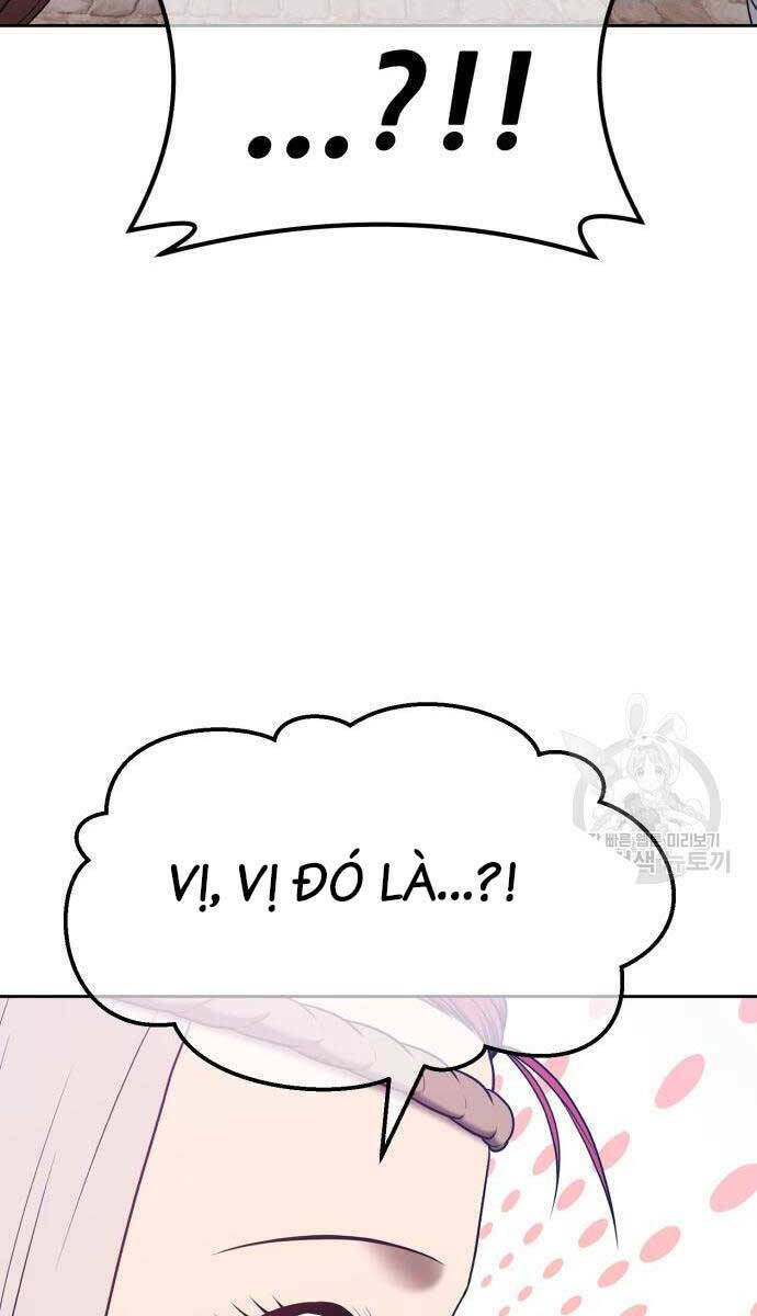 Chapter 63.6 trang 72