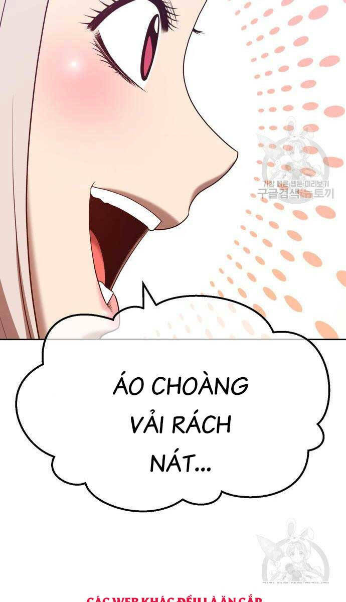 Chapter 63.6 trang 73