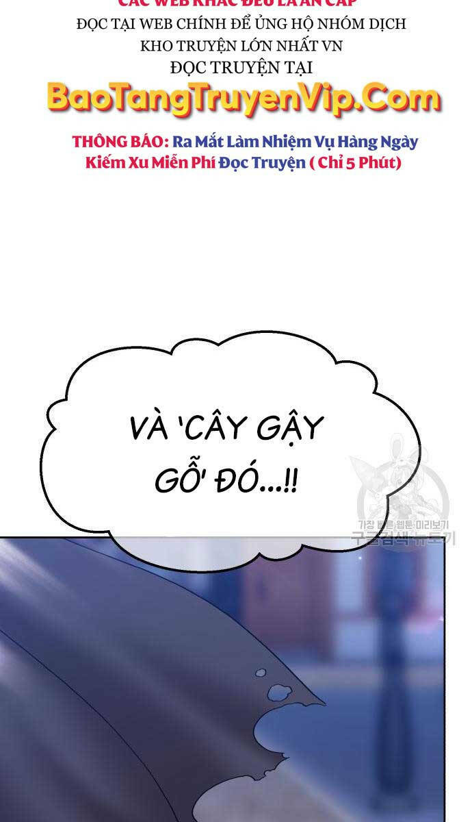 Chapter 63.6 trang 74