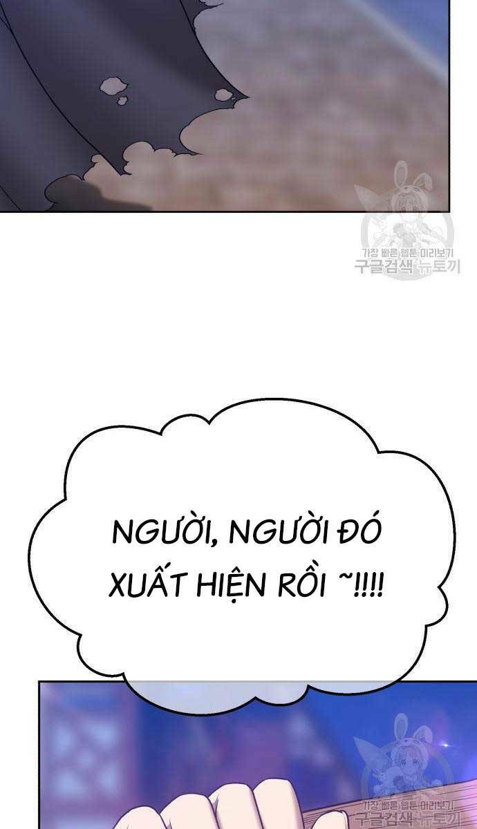 Chapter 63.6 trang 75