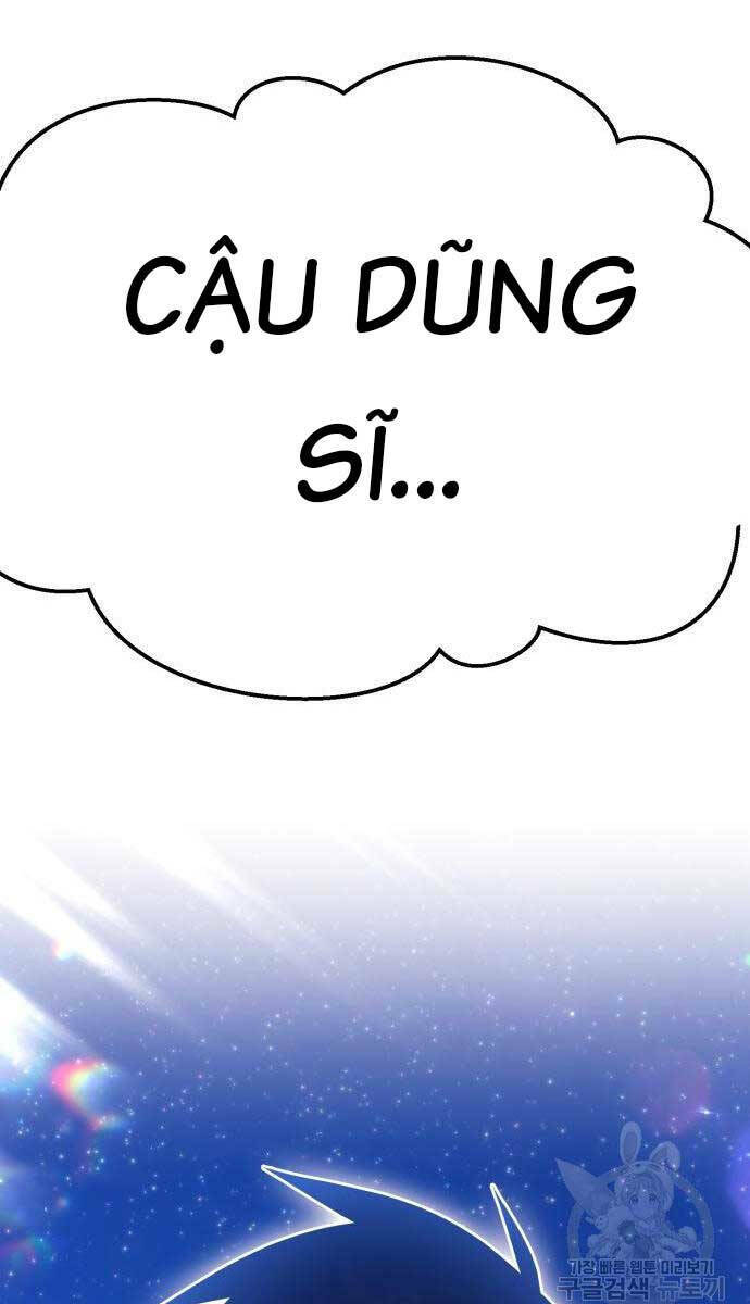 Chapter 63.6 trang 77