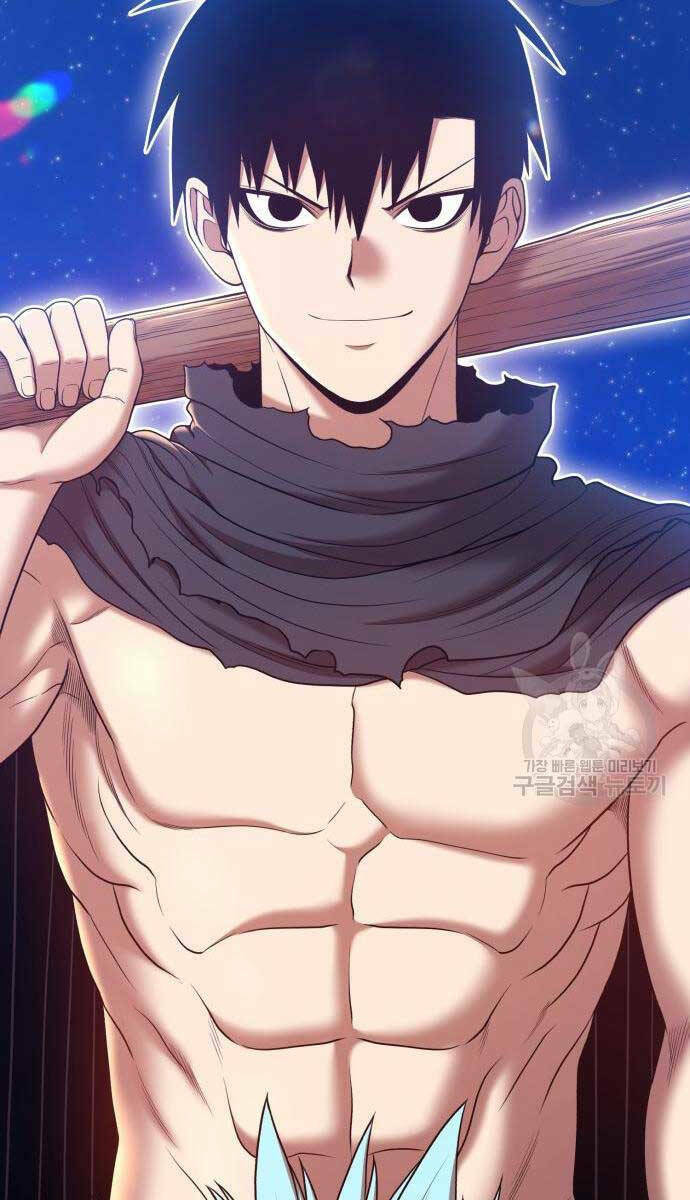 Chapter 63.6 trang 78