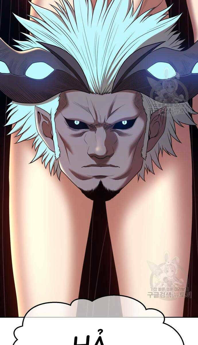 Chapter 63.6 trang 79