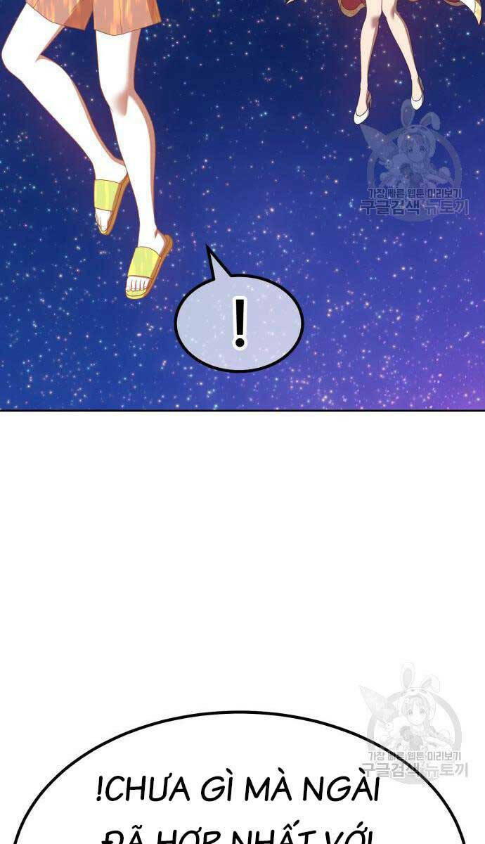 Chapter 63.6 trang 8