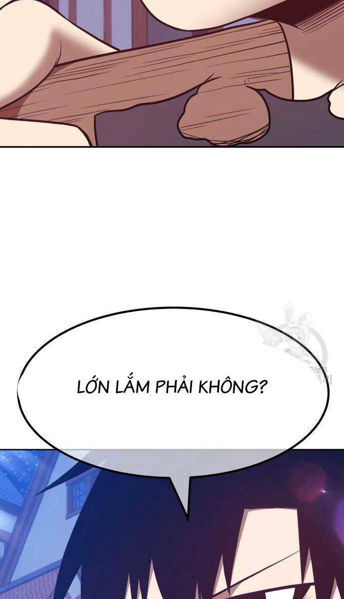 Chapter 63.6 trang 84