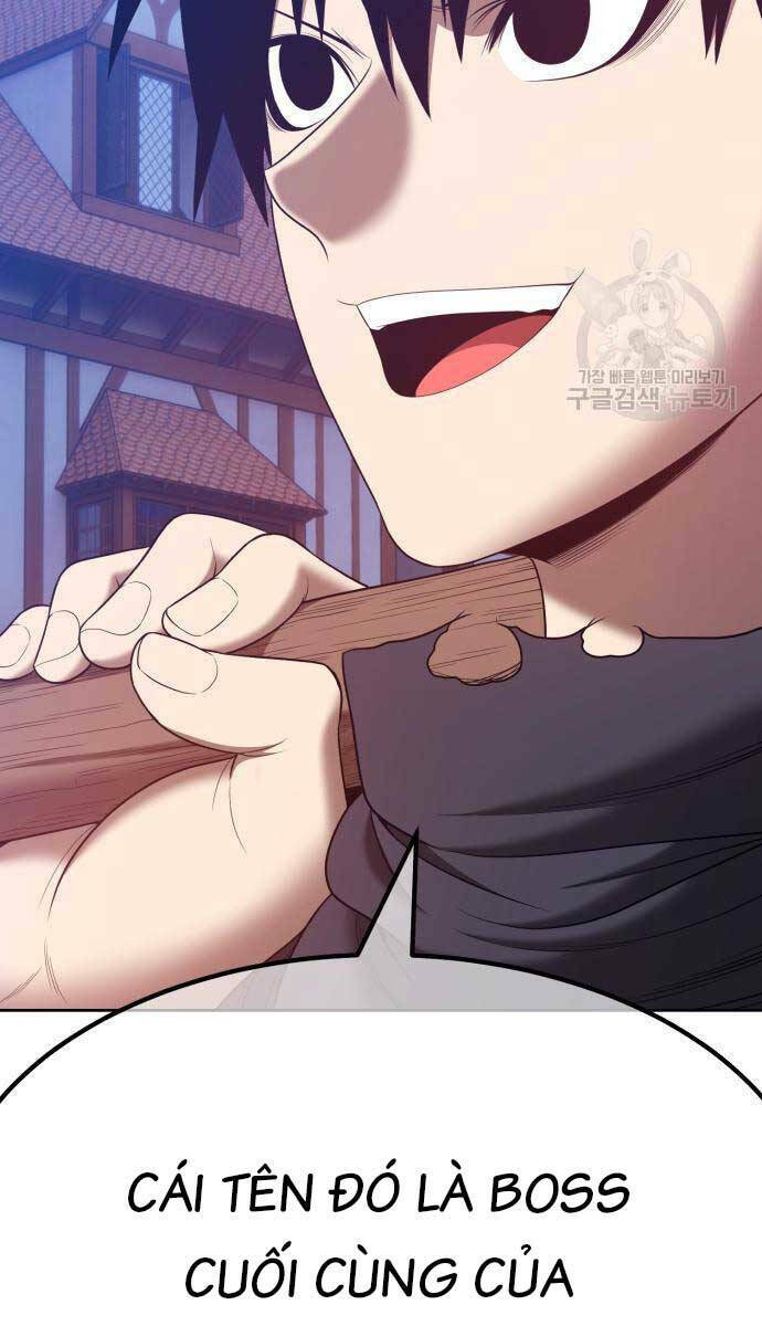 Chapter 63.6 trang 85