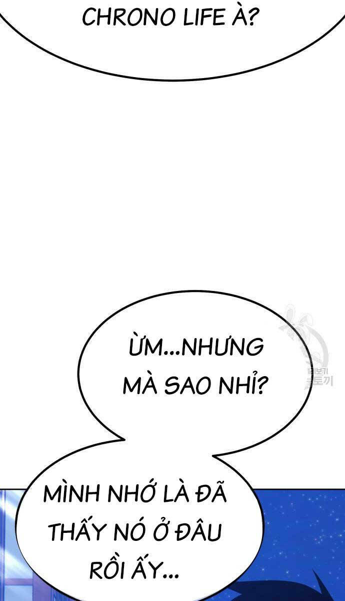 Chapter 63.6 trang 86