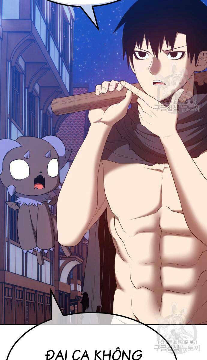 Chapter 63.6 trang 87