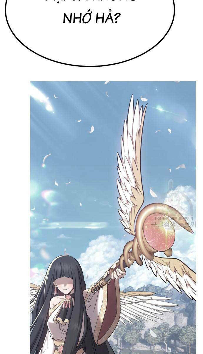 Chapter 63.6 trang 88