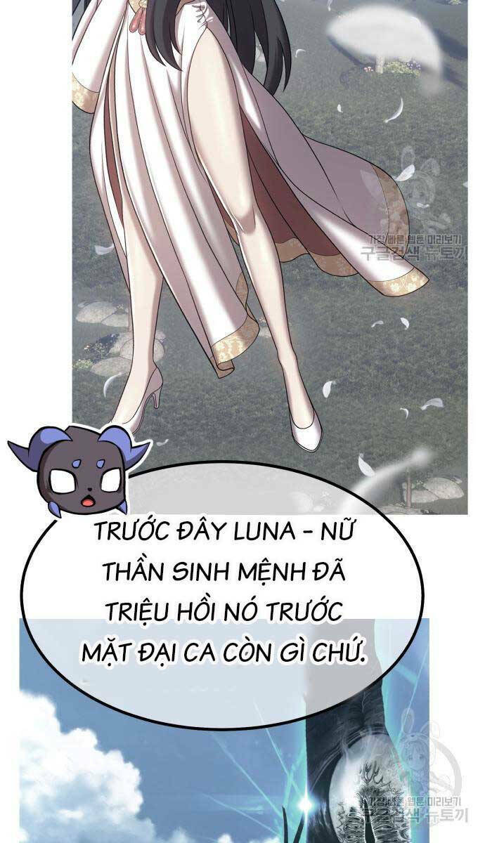 Chapter 63.6 trang 89