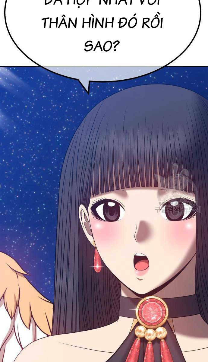 Chapter 63.6 trang 9