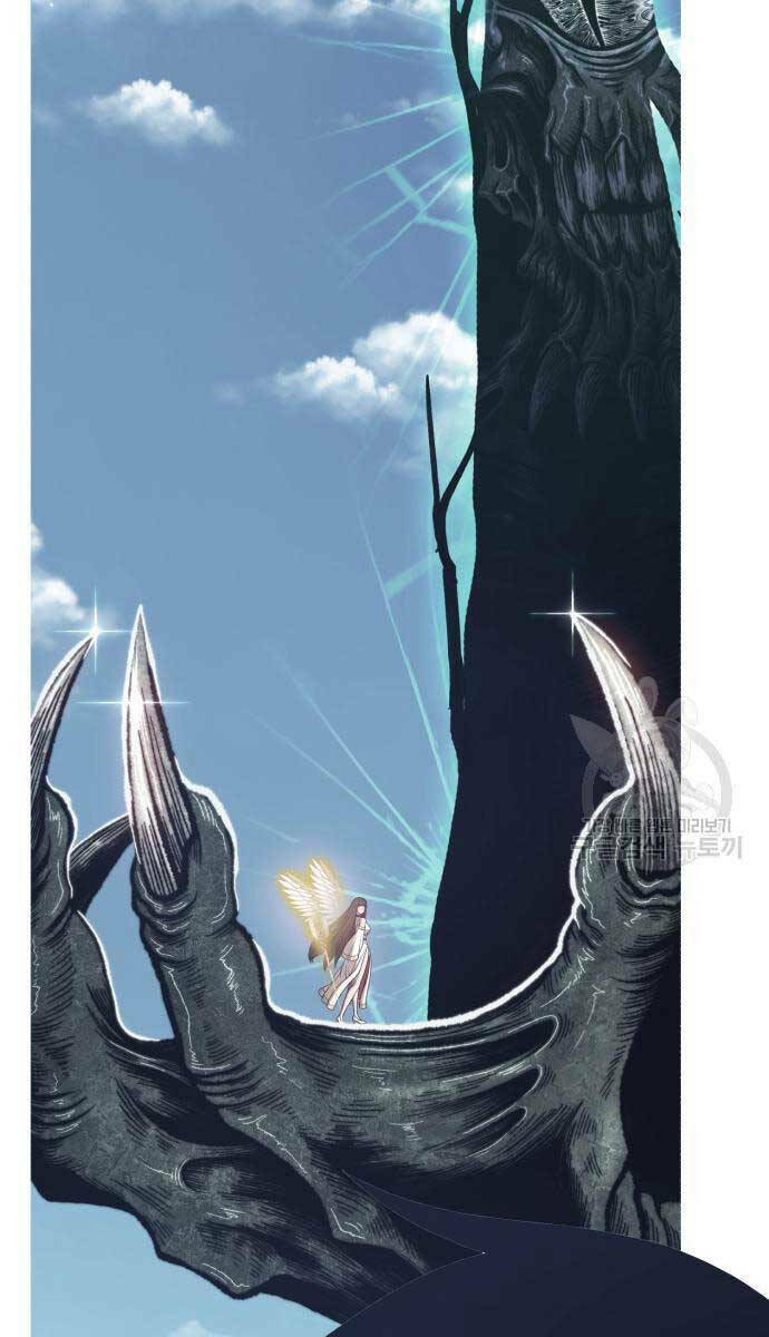 Chapter 63.6 trang 90