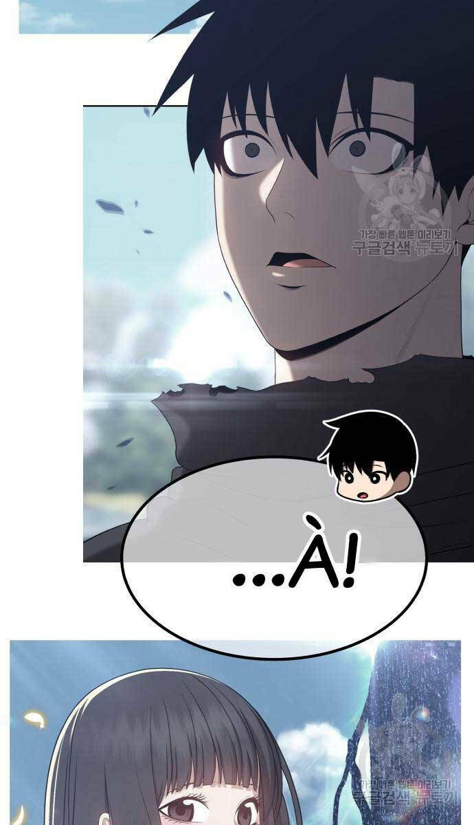 Chapter 63.6 trang 91