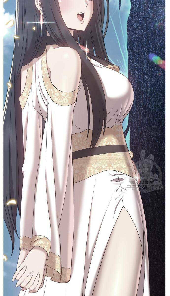 Chapter 63.6 trang 92