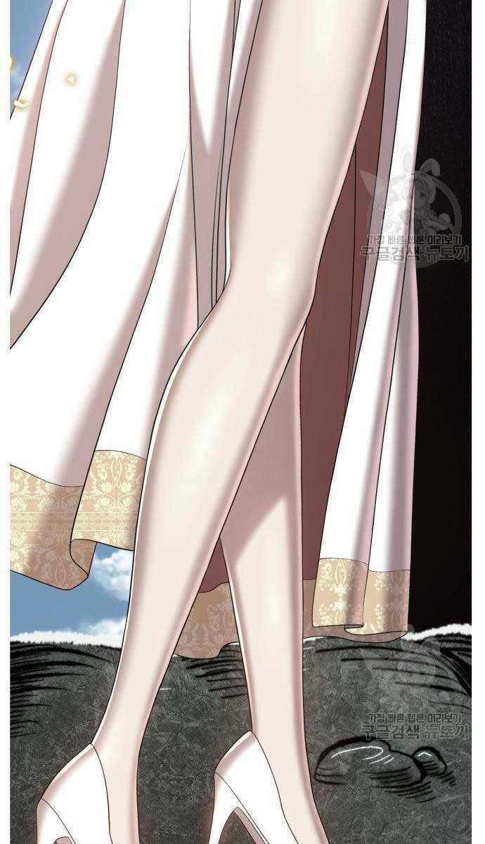 Chapter 63.6 trang 93