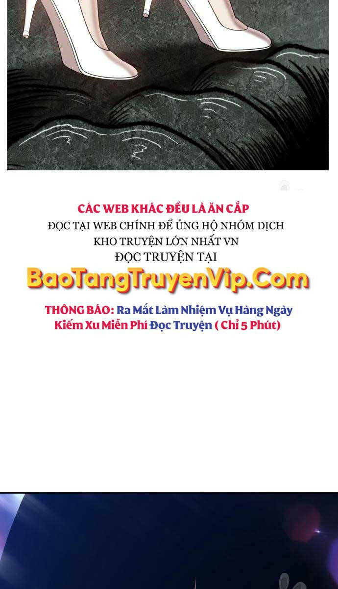 Chapter 63.6 trang 94