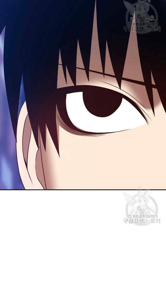 Chapter 63.6 trang 95