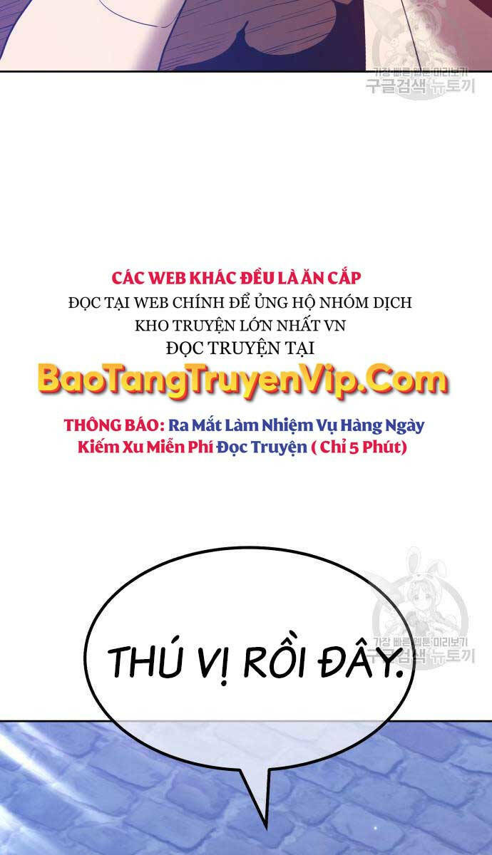 Chapter 63.6 trang 97