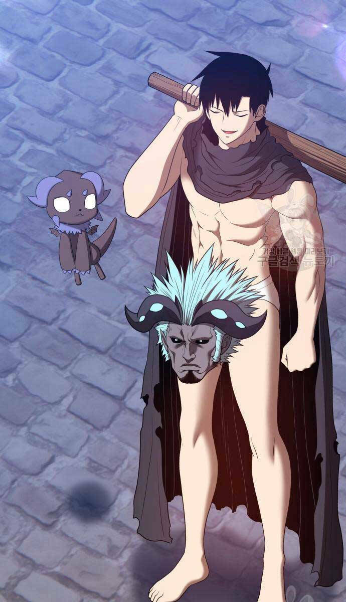 Chapter 63.6 trang 98