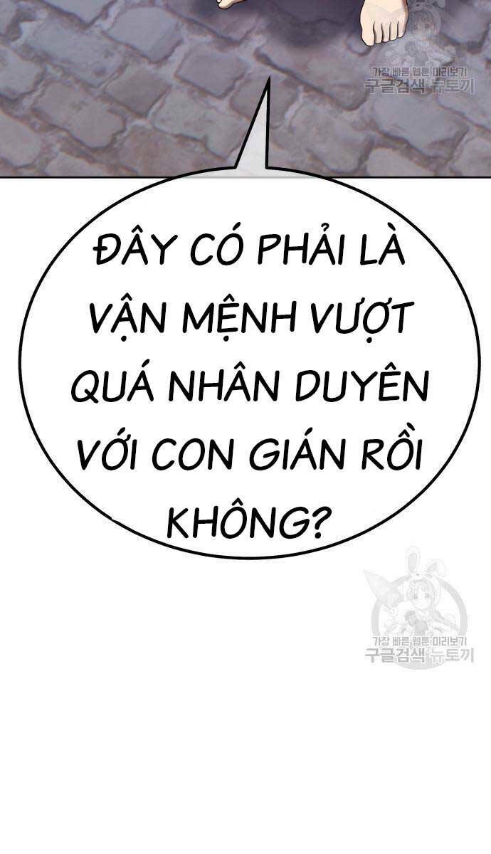 Chapter 63.6 trang 99