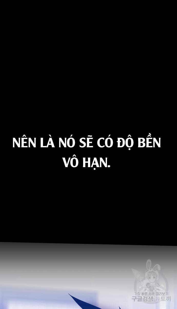 Chapter 63 trang 10