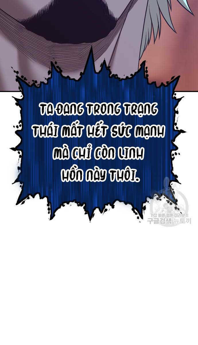 Chapter 63 trang 100