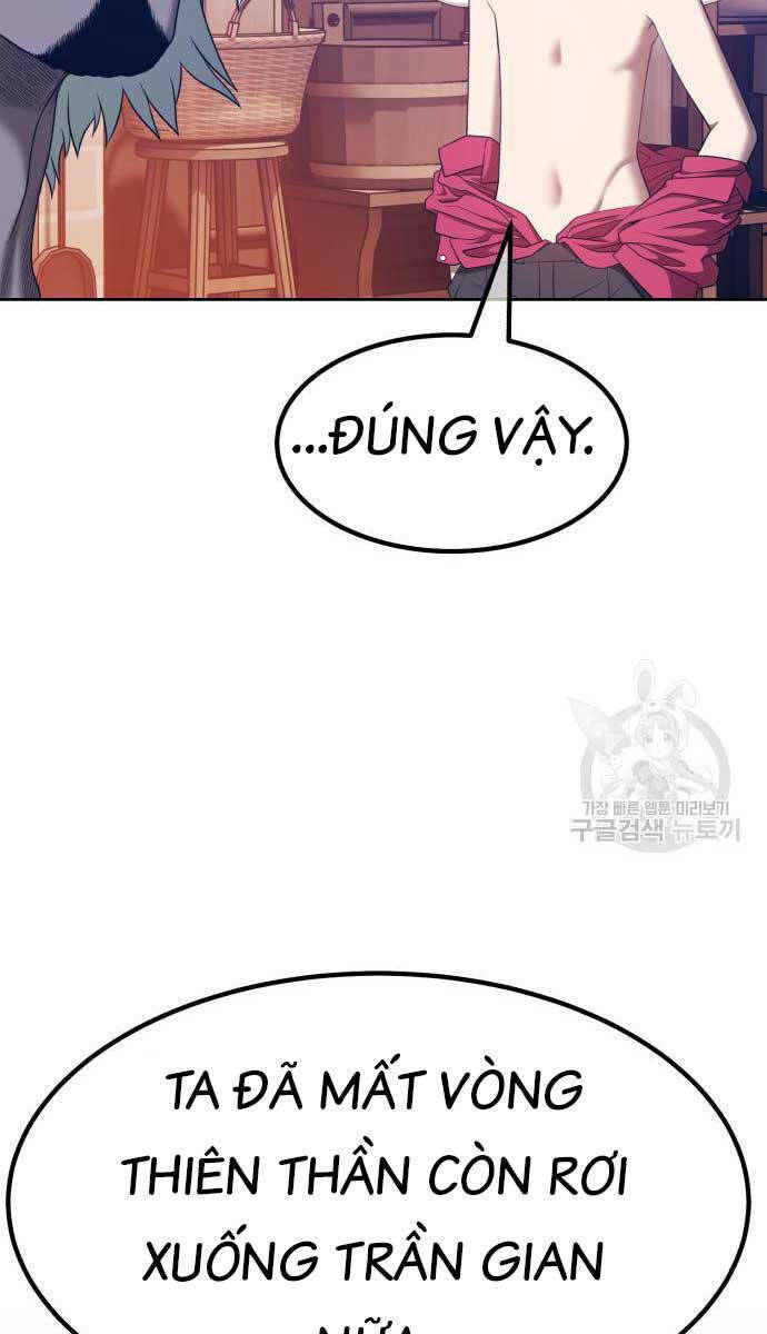 Chapter 63 trang 102