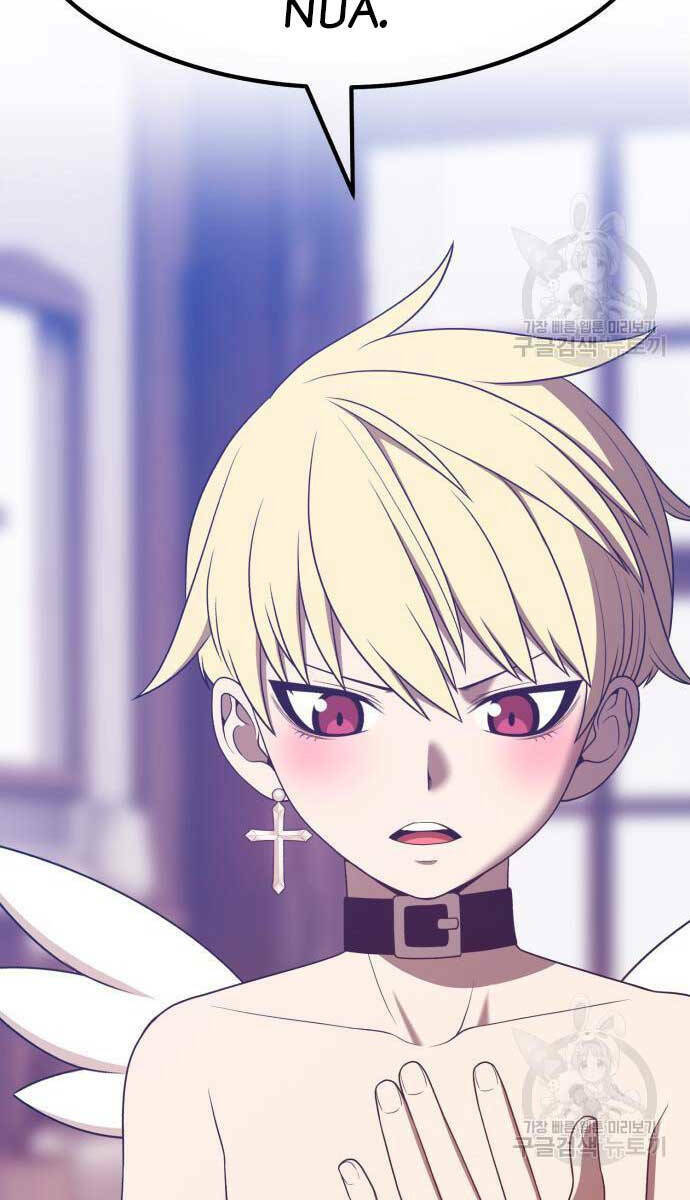 Chapter 63 trang 103