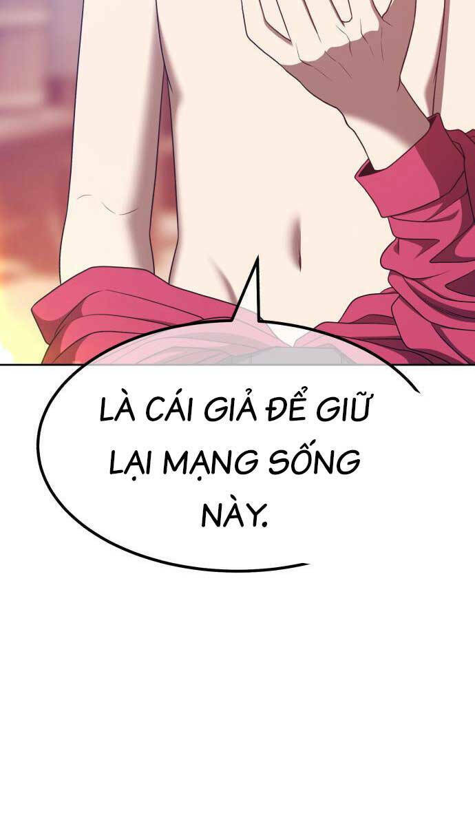 Chapter 63 trang 104